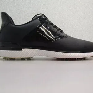 G/FORE | Shoes | New Gfore Mens Gallivan 2r Glock Saddle  display picture 2